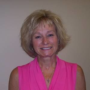 Meet your Posher, Debi